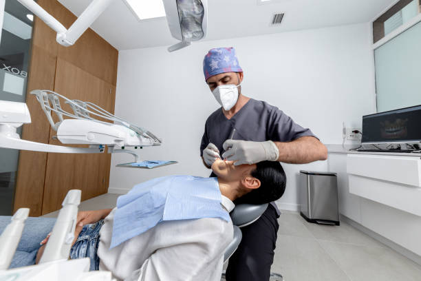 Best 24-Hour Emergency Dentist [placeholder7] in Chinchilla, PA